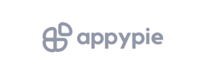 appypie-logo