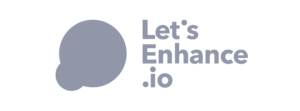 letsenhance-logo